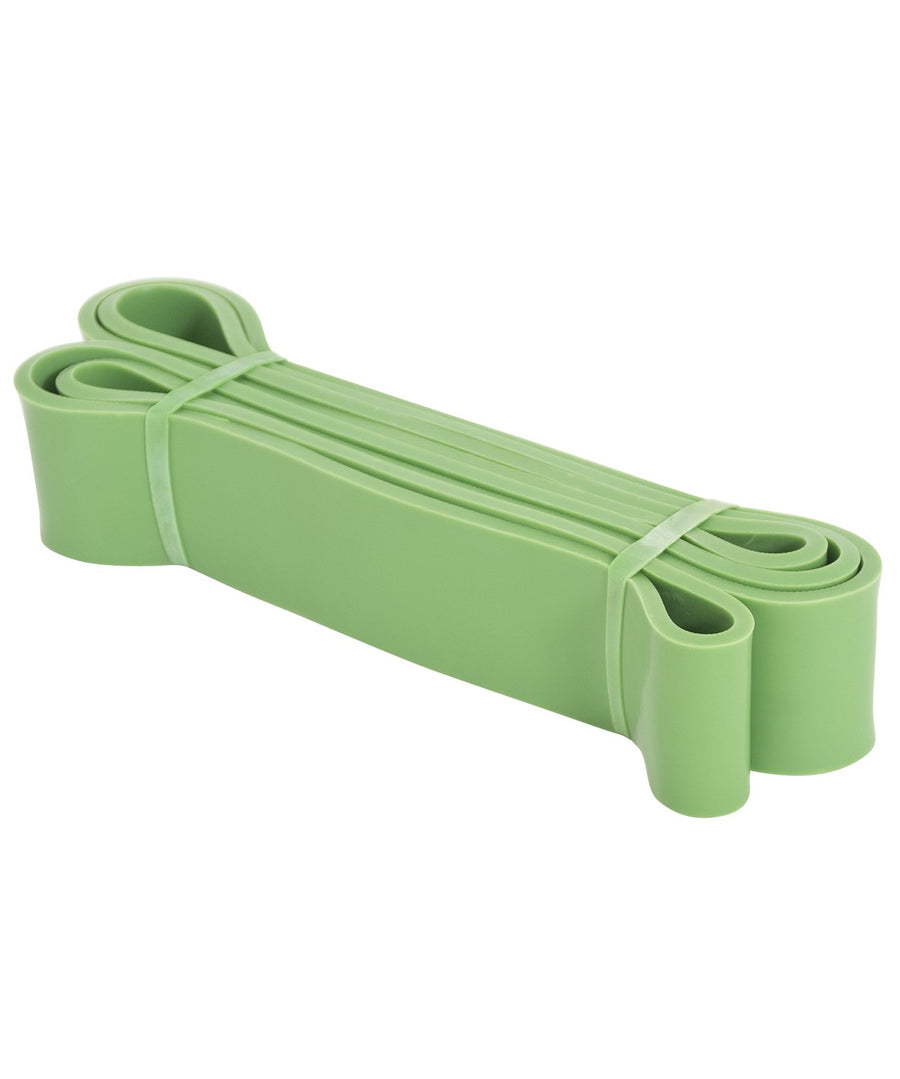 Power Resistance Band - 3