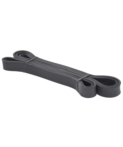 Power Resistance Band - 4