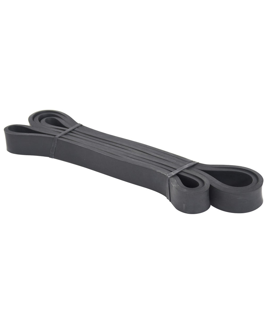 Power Resistance Band - 4