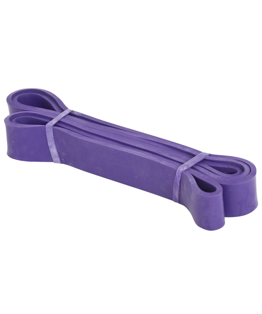Power Resistance Band - 5