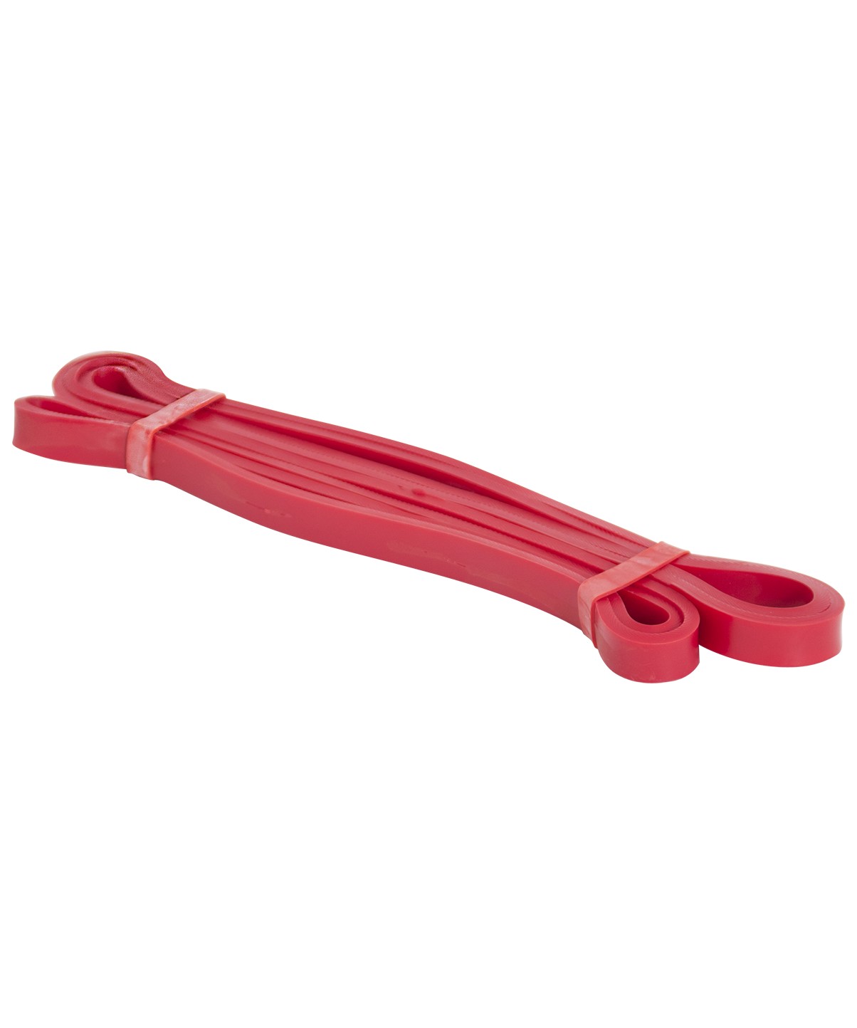 Power Resistance Band - 6