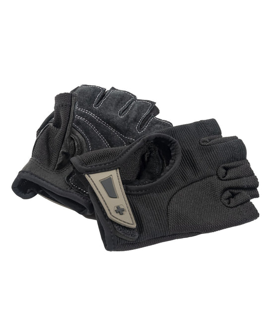 Women's Power Series Gloves - 2