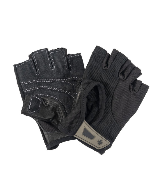 Women's Power Series Gloves - 3