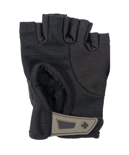 Women's Power Series Gloves - 6
