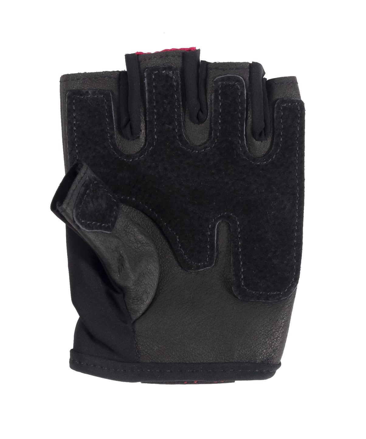 Women's Pro Lifting Gloves - 6