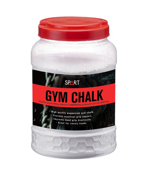 Gym Chalk Powder - 300g - 1