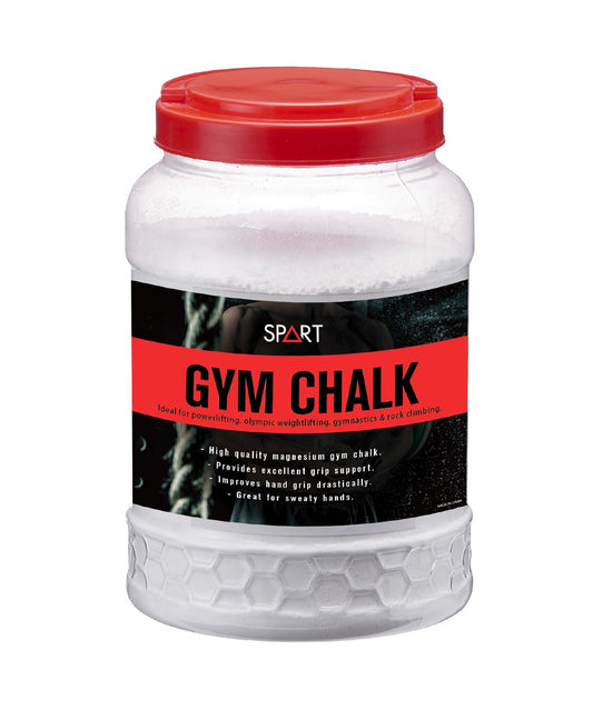 Gym Chalk Powder - 300g