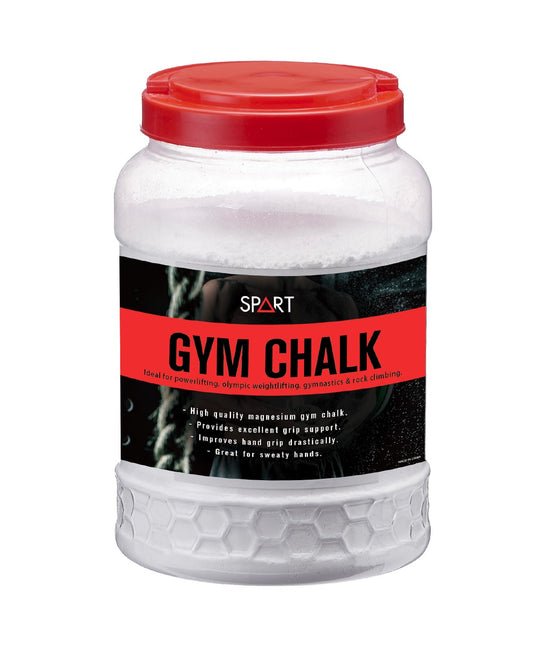 Gym Chalk Powder - 300g - 1