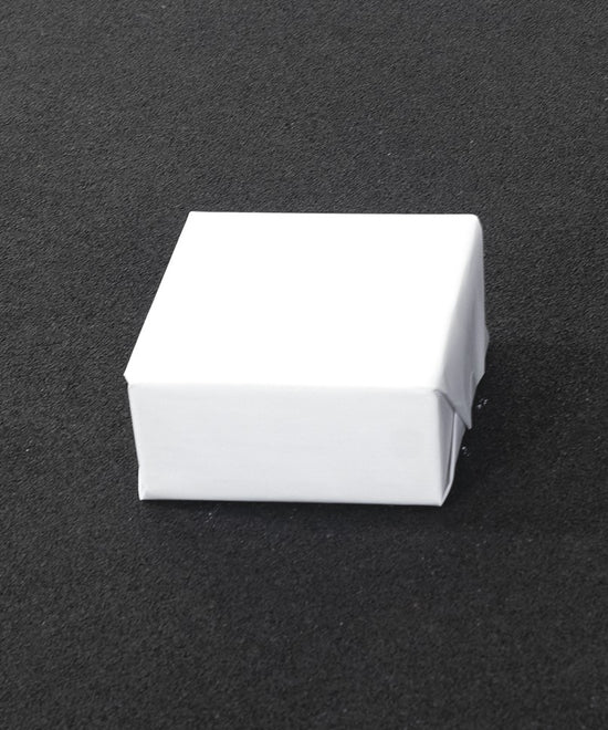 Gym Chalk Block - 1