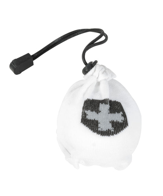 Premium Chalk Ball - 57g (2oz) - 1