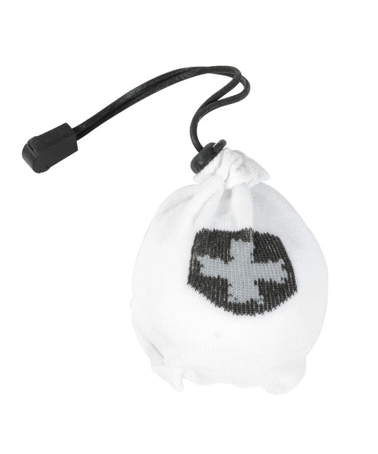 Premium Chalk Ball - 57g (2oz) - 1