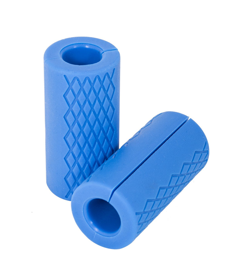 Fat Grip Handles - 1