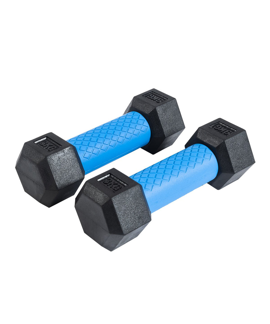 Fat Grip Handles - 4