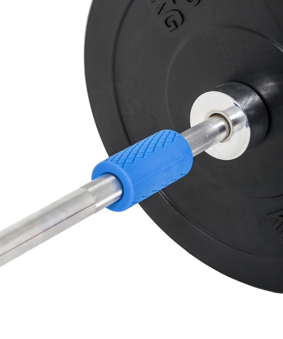 Fat Grip Handles - 5