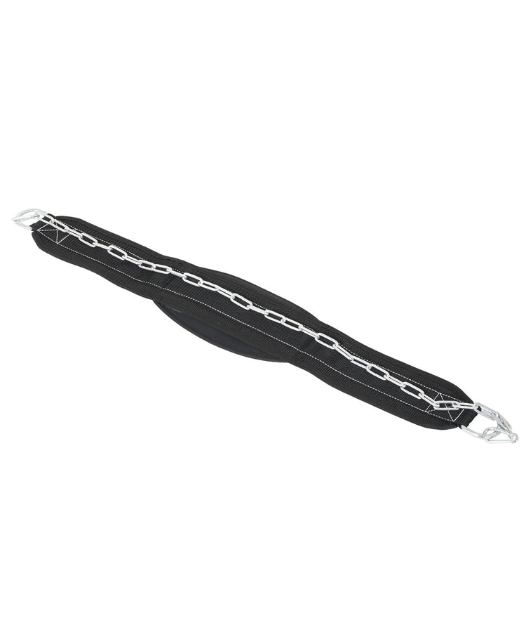 Dipping Belt - 1
