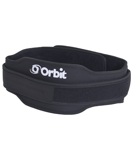 Multi Purpose Weight Lifting Belt - 1