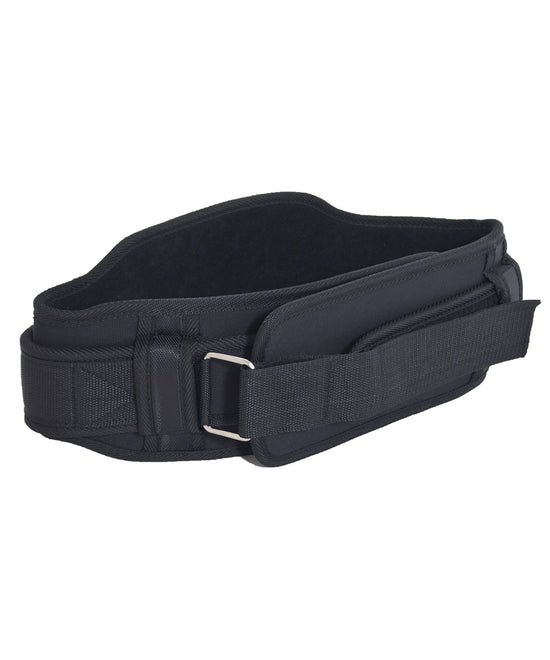 Multi Purpose Weight Lifting Belt - 2
