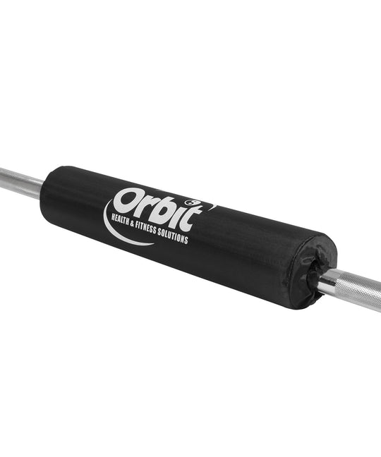 Barbell Pad - 1
