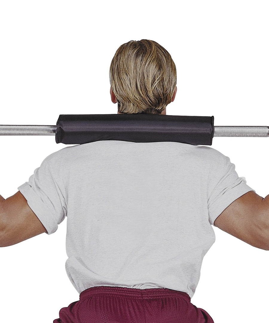 Barbell Pad - 4
