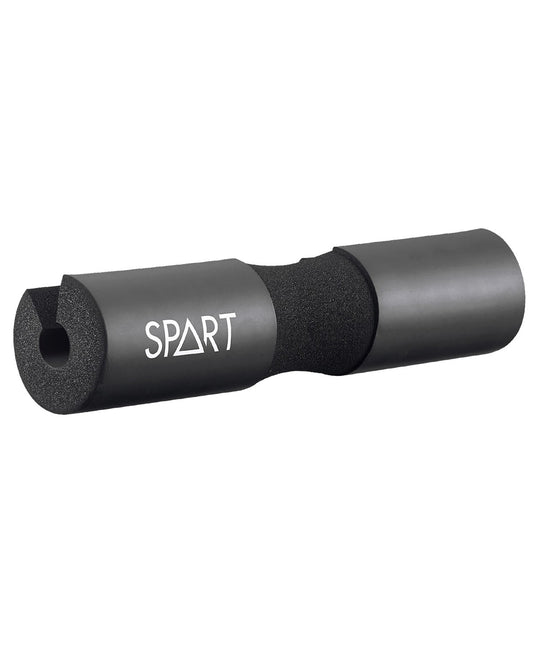 Barbell Pad - 1