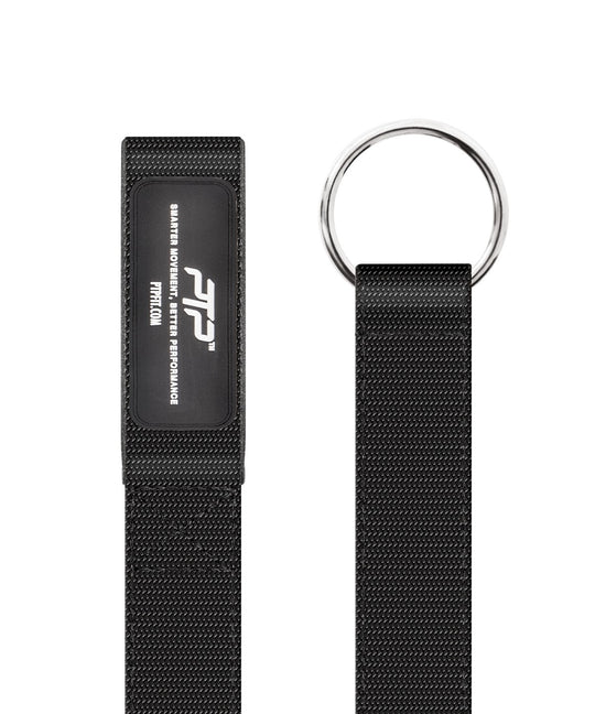 Elite Outdoor Anchor - 1