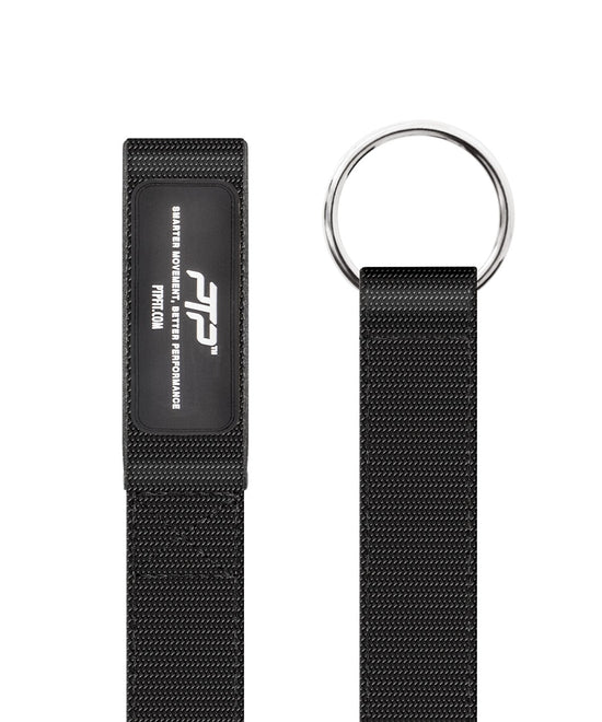 Elite Outdoor Anchor - 1