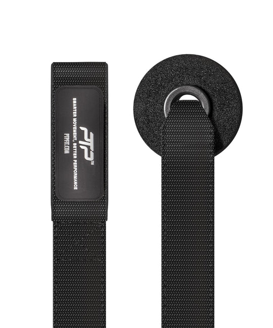 Elite Door Anchor - 1