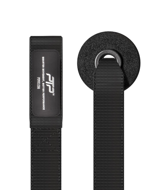 Elite Door Anchor - 1