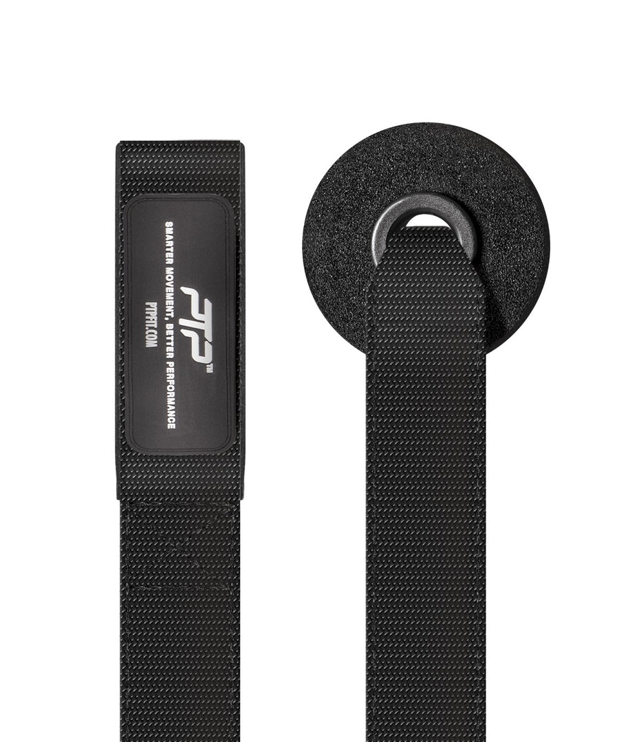 Elite Door Anchor - 1