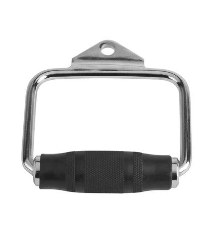 Stirrup Handle - 2