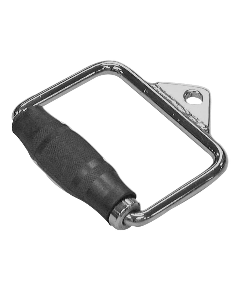 Stirrup Handle - 1