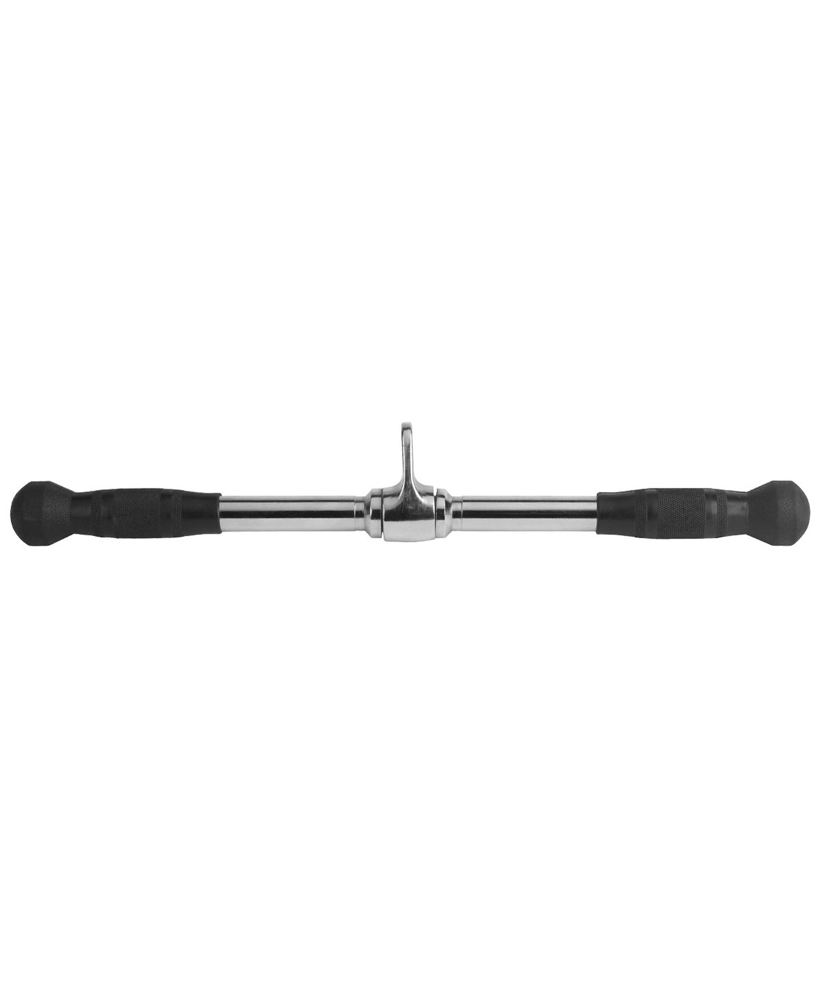 Revolving Spring Bar Revolving Straight Bar Attachment – Orbit Fitness
