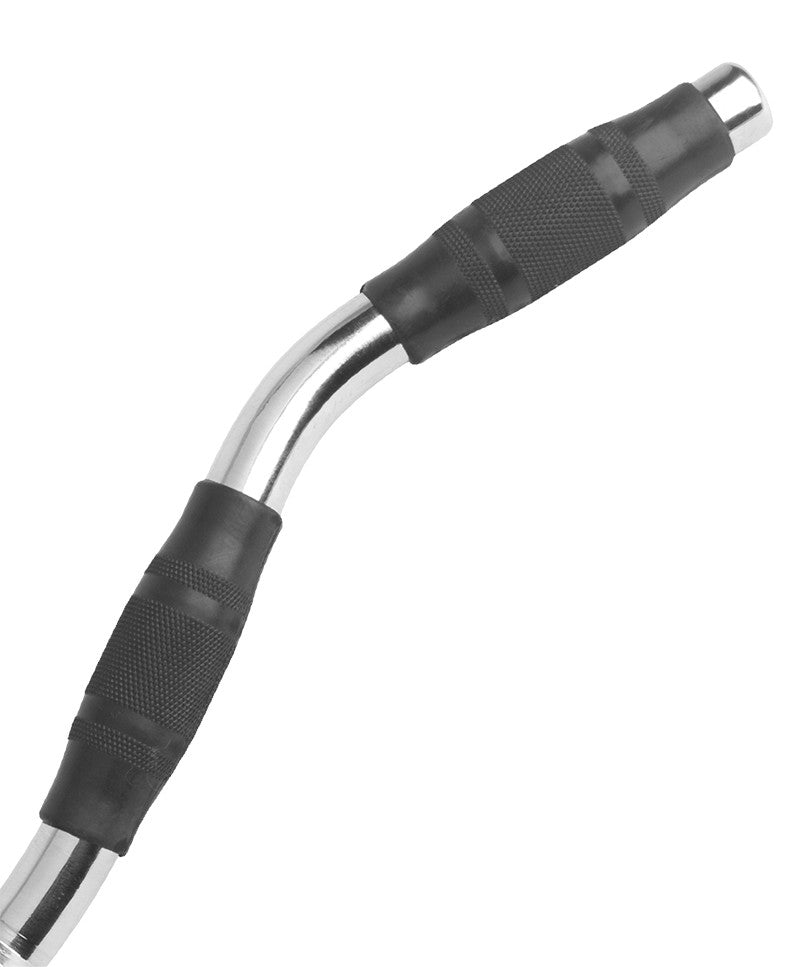 Revolving Curl Bar - 3