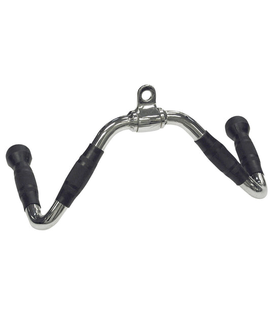 Pro-Grip Multi Purpose Bar - 1