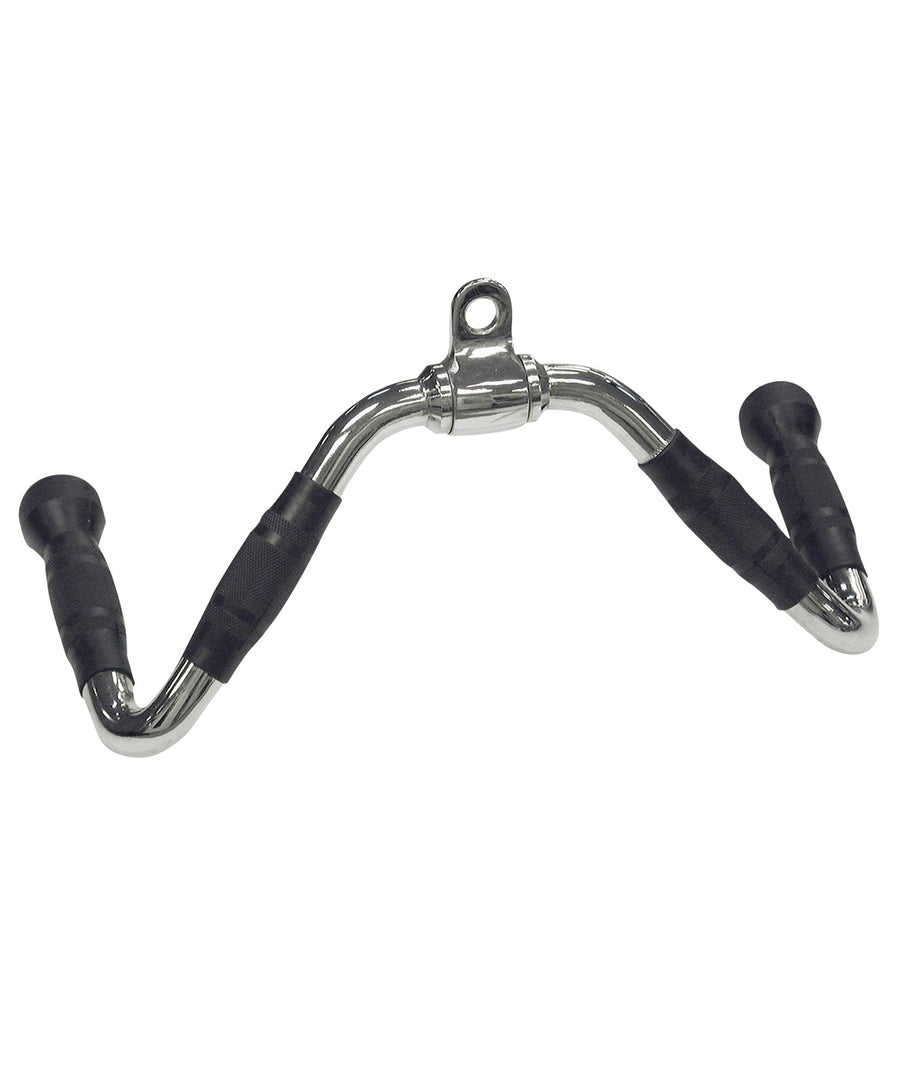 Pro-Grip Multi Purpose Bar - 1