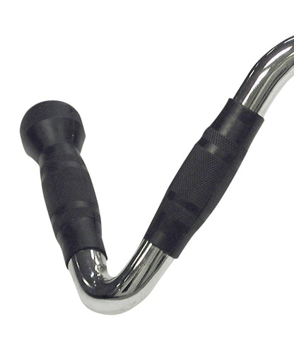 Pro-Grip Multi Purpose Bar - 3