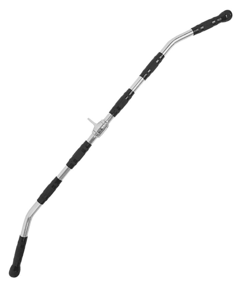 Lat Pull Down Bar - 1