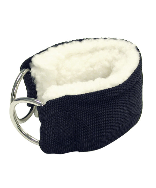 Ankle Loop Attachment - 1