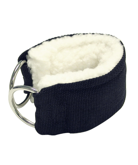 Ankle Loop Attachment - 1