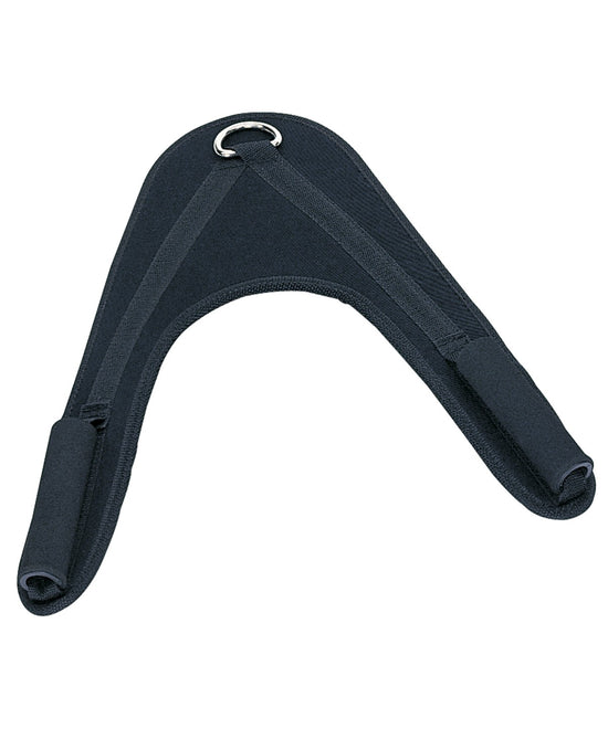 Ab Crunch Harness - 1