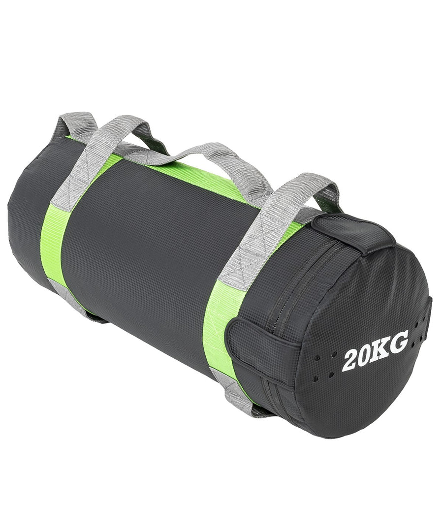 Power Bag - 3