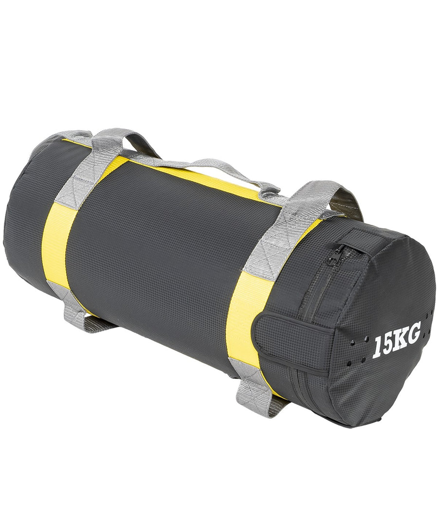 Power Bag - 4