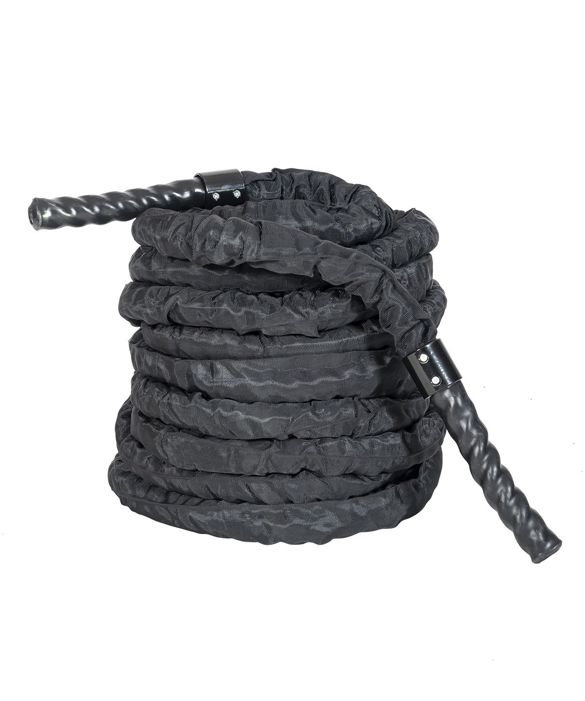 Battle Rope