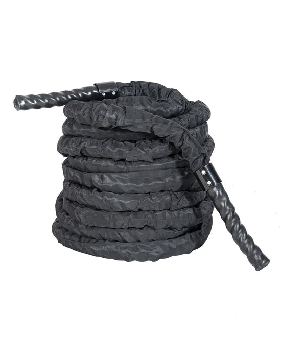 Battle Rope - 1