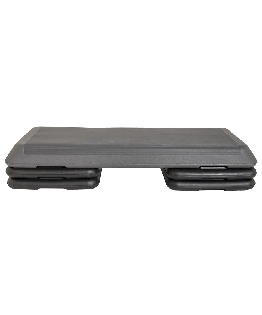 Aerobic Step Origin SP3002 - 2