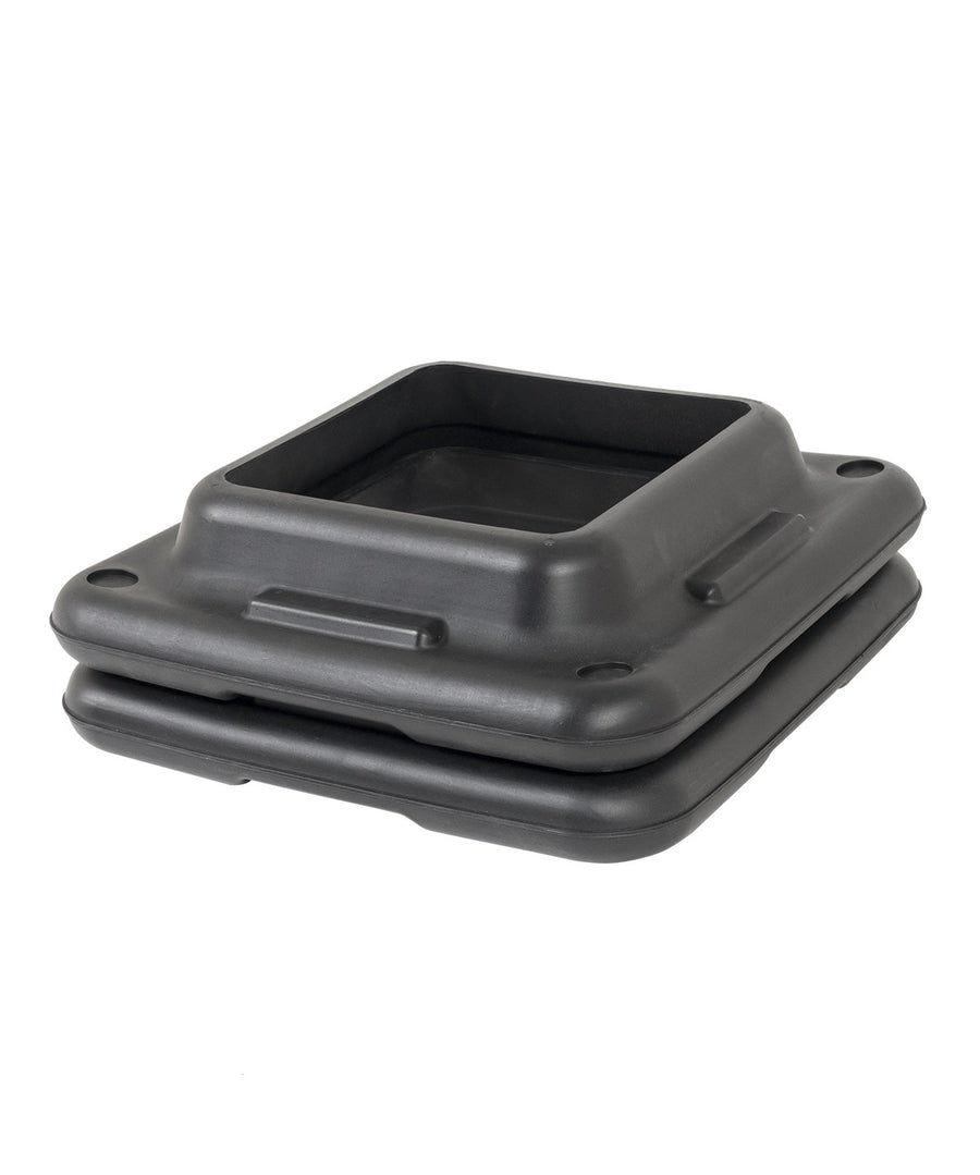 Extra Blocks for Aerobic Step Origin (SP3002) - 1
