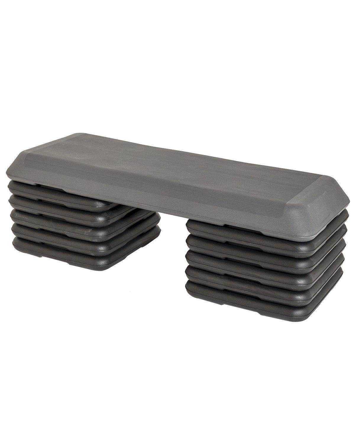 Extra Blocks for Aerobic Step Origin (SP3002) - 3