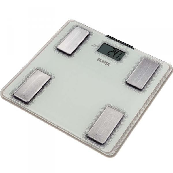 Body Fat / Hydration Monitor - 1
