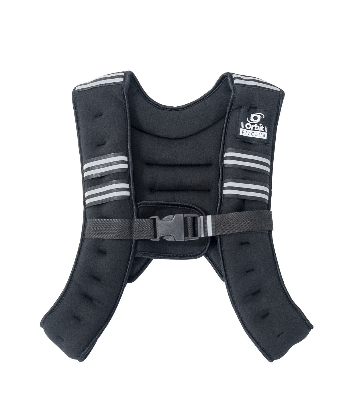 FitClub Weight Vest - 5kg