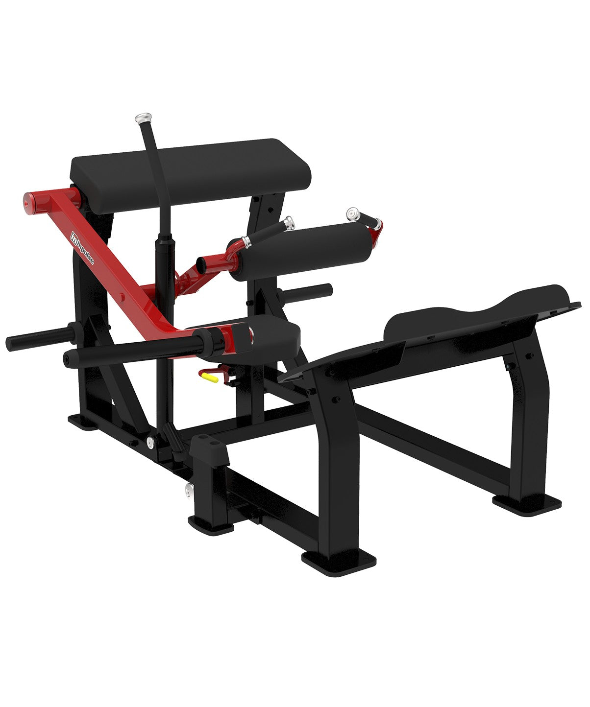 SL7038 Total Hip Thruster